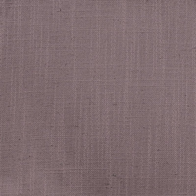 Brigadoon Fabric
