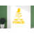 Dark Yellow