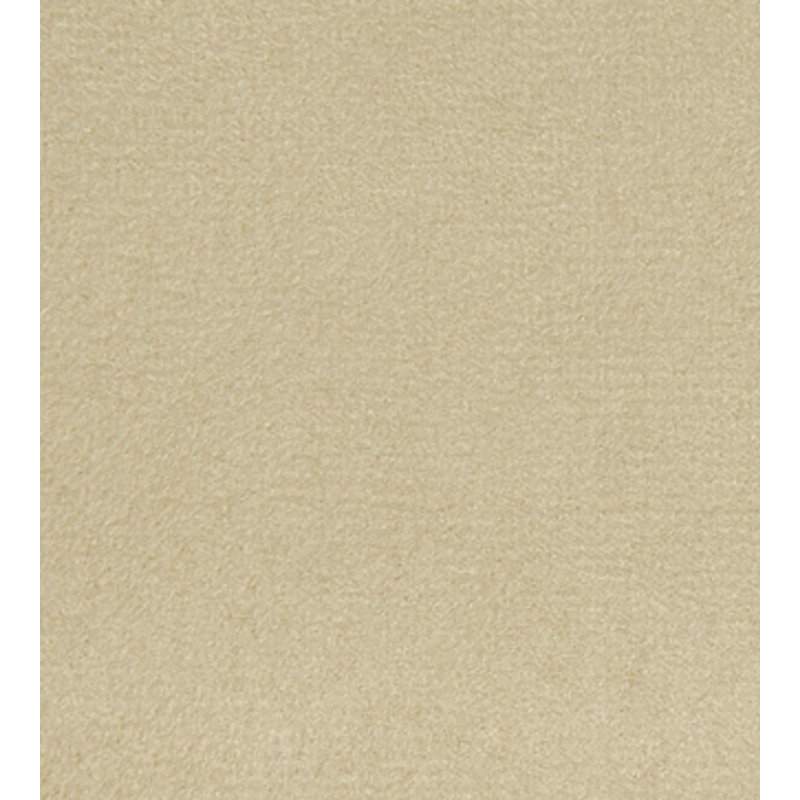 Thara Fabric, Pebble
