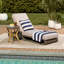 Chaise longue Tullahoma-264240718-264240717