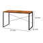 Bureau Rotem-199546144