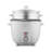 Brentwood 4 Cup Rice Cooker with Steamer-60738426