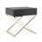 End Table with Storage-22507205