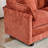 Schmucker L Shaped Modular Sectional Sofa, Oversized Cloud Couch With Ottoman-889629286-889349991