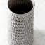 Vase de table Somerville-62160228