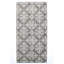 Carreau de porcelaine 12 po x 24 po Palazzo-39782348
