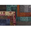 Fusion Handmade Wool Moroccan Area Rug