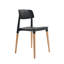 Chaise empilable Adalyn-1536325259