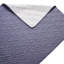 Polyester Pet Bed-766311700