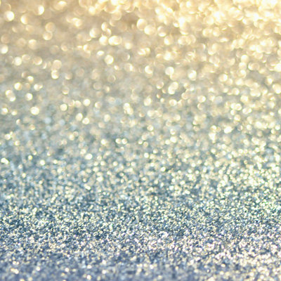 Snowfall