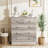 Cilegon 5 - Drawer Storage Cabinet-579587103