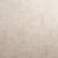 Botticino Extra Light 12x12 Honed Marble Mosaic Tile