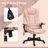 Milenija Office Chair-1292294905