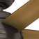117cm Ceiling Fan with Light Kit