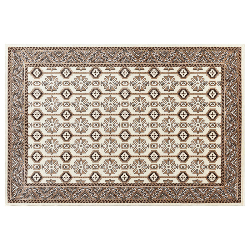 120cm X 170cm Area Rug