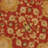Tingley Hand Tufted Wool Pile Oriental Rug-1176477232