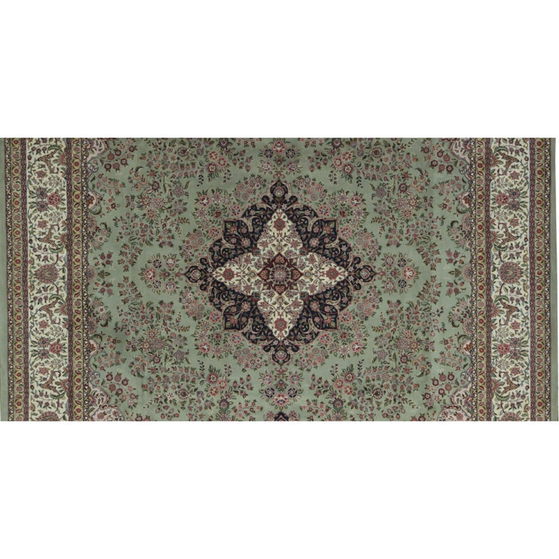 Jahan One-of-a-Kind 12' X 15' Area Rug