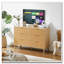 Commode 6 tiroirs Acceent