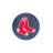 L7C3C Boston Red Sox Swivel Counter Stool