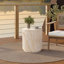 Table d'appoint d'extérieur Mgo-1694531393
