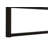 Fullilove Computer Desk, Home Office, Laptop, 48"L, Work, Metal, Laminate, Contemporary, Modern-1699235764