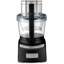 Elite 12-Cup Food Processor-66437197