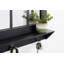 Miroir d'appoint Whitstran