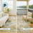 Machine Washable Indoor/Outdoor Chantille ACN2748 Paisley Rug-1992006178-1992006201