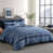 Denim Blue selected