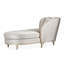 Malibu Crest Chaise Lounge