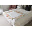 Sabatino Throw Blanket