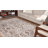 Derby Damask Indoor Rug-3668236
