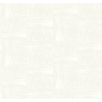 Apia Abstract Roll