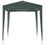 Barnhardt 2m x 2m Steel Party Tent-431298888