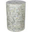 Table de bout Ilhana Global-1681954528