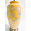 Ceramic Table Lamp