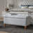 Ottoman Storage Bench-1108392926