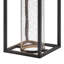 Applique murale Miley-1184891194-1184891193