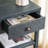 Maro 31" Console Table-2115082443