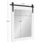 Miroir Dayanah-872026708-840105972