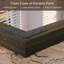 Miroir Gwenneth-798163198-750686395