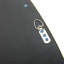 Miroir d'appoint Deborahh-1485199094-1485199095