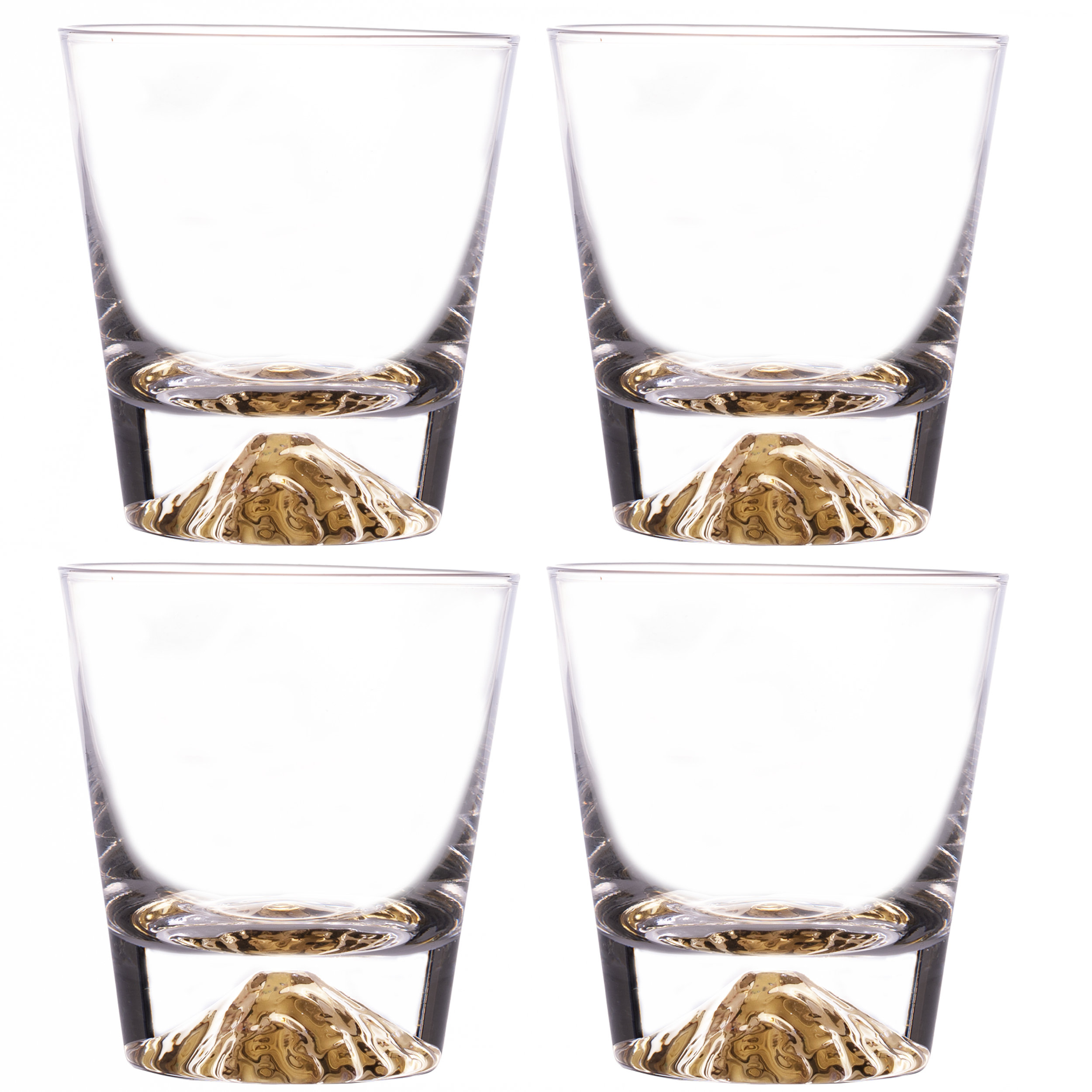 https://assets.wfcdn.com/im/94514380/compr-r85/2319/231928209/latitude-run-whiskey-glasses-set-of-4-crystal-clear-gold-heavy-base-bourbon-glass-set-elegant-old-fashioned-whisky-tumbler-4-pack-lowball-scotch-rocks-glasses-for-cocktails-great-gift-set-64d99f29b3b4404c9797b0ae53c6af61.jpg