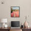 Cypress Path, toile par Art Remedy-112524727-112524728-113389920