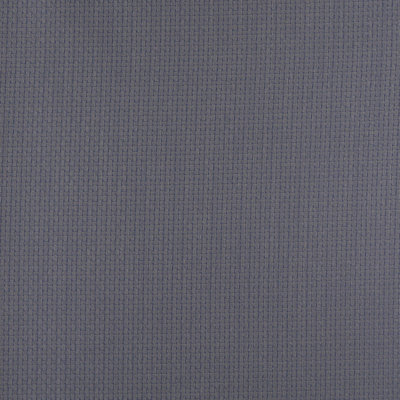 Tissu de look tissage de panier