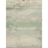 Cove Hand Tufted New Zealand Wool Area Rug
