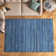 Aaliyah Indoor / Outdoor Area Rug