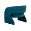 Lounge Chair-1663903668
