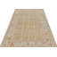 Modern Hand Knotted Silk Floral Area Rug-712813312