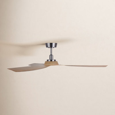 Willow 52" Ceiling Fan